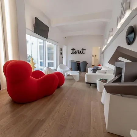 Casa Slide A