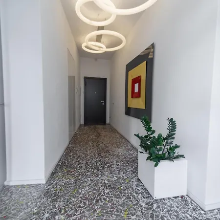 Casa Slide A 아파트 *