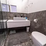Casa Slide A Palermo