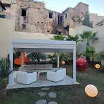 Appartement Casa Slide A