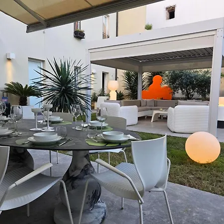 Casa Slide A *